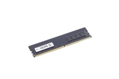 ValueTech 8GB DDR4 2666 DIMM Arbeitsspeicher VC06, einseitig