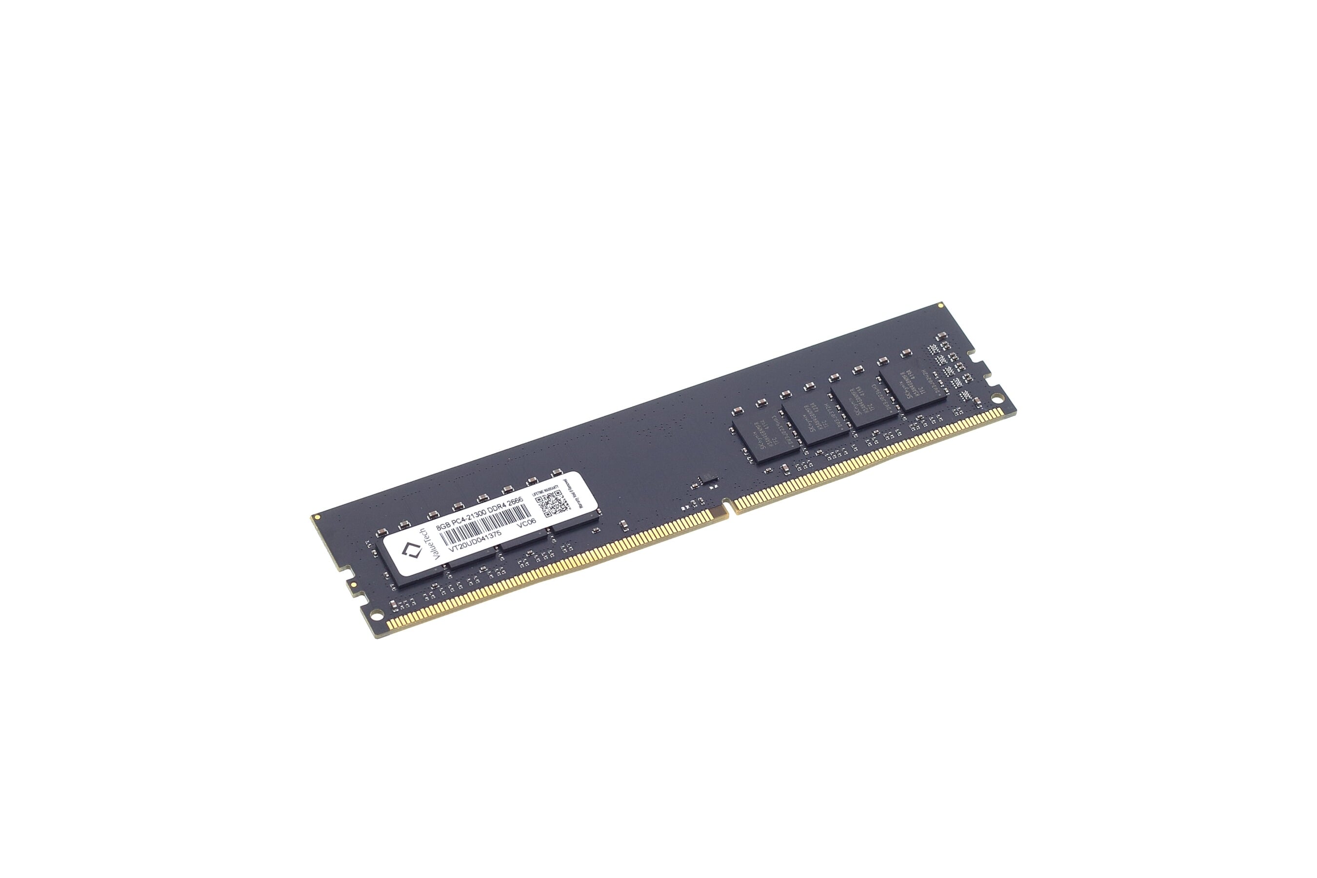 8gb 2025 ddr4 2666