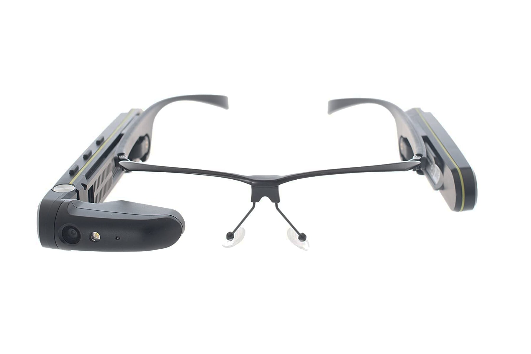 M300 online smart glasses