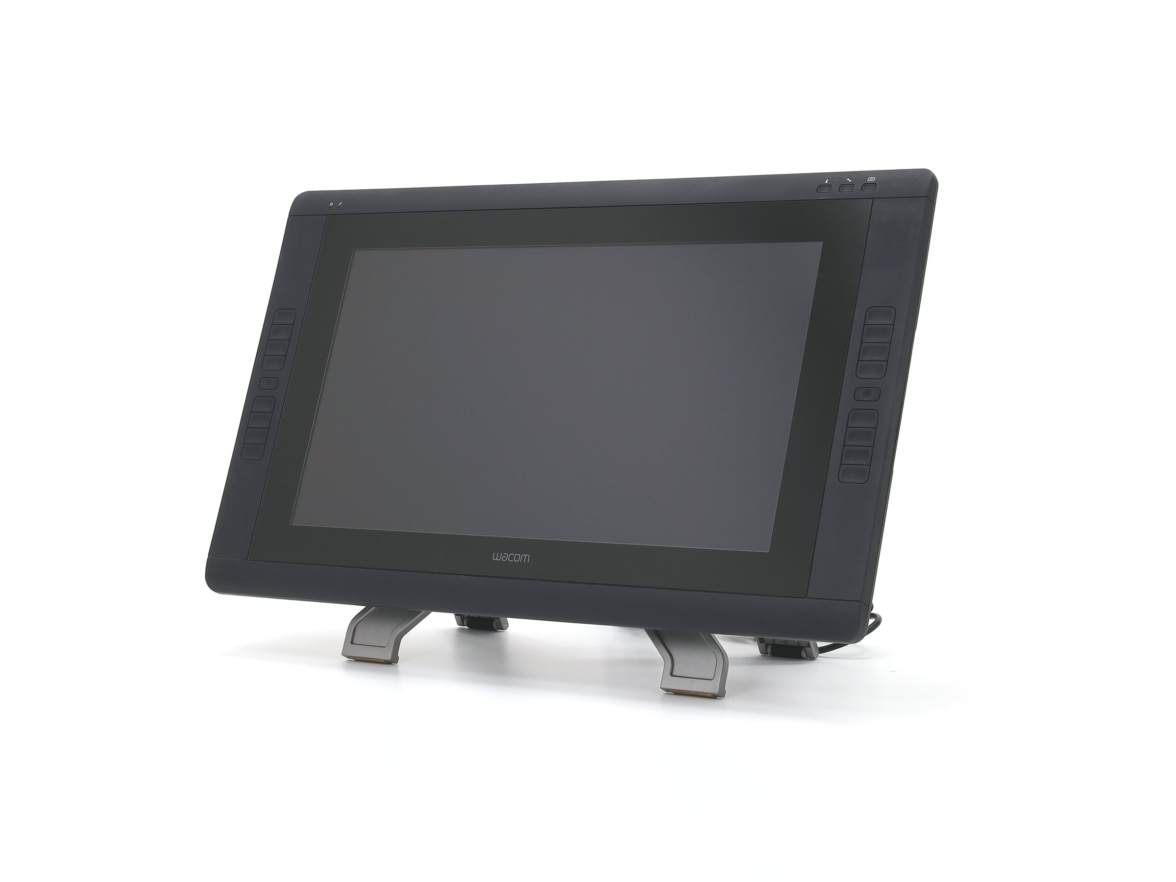 WACOM Cintiq 22HD DTK-2200