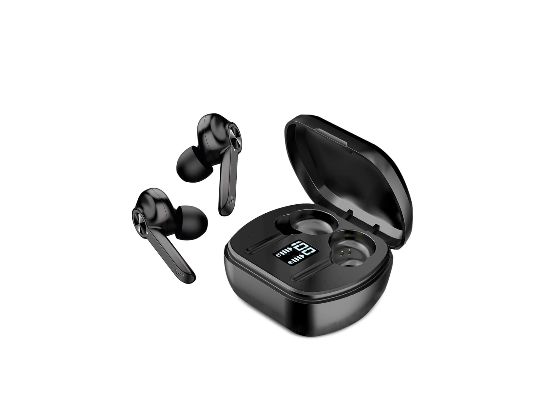 Xqisit in sales ear tws