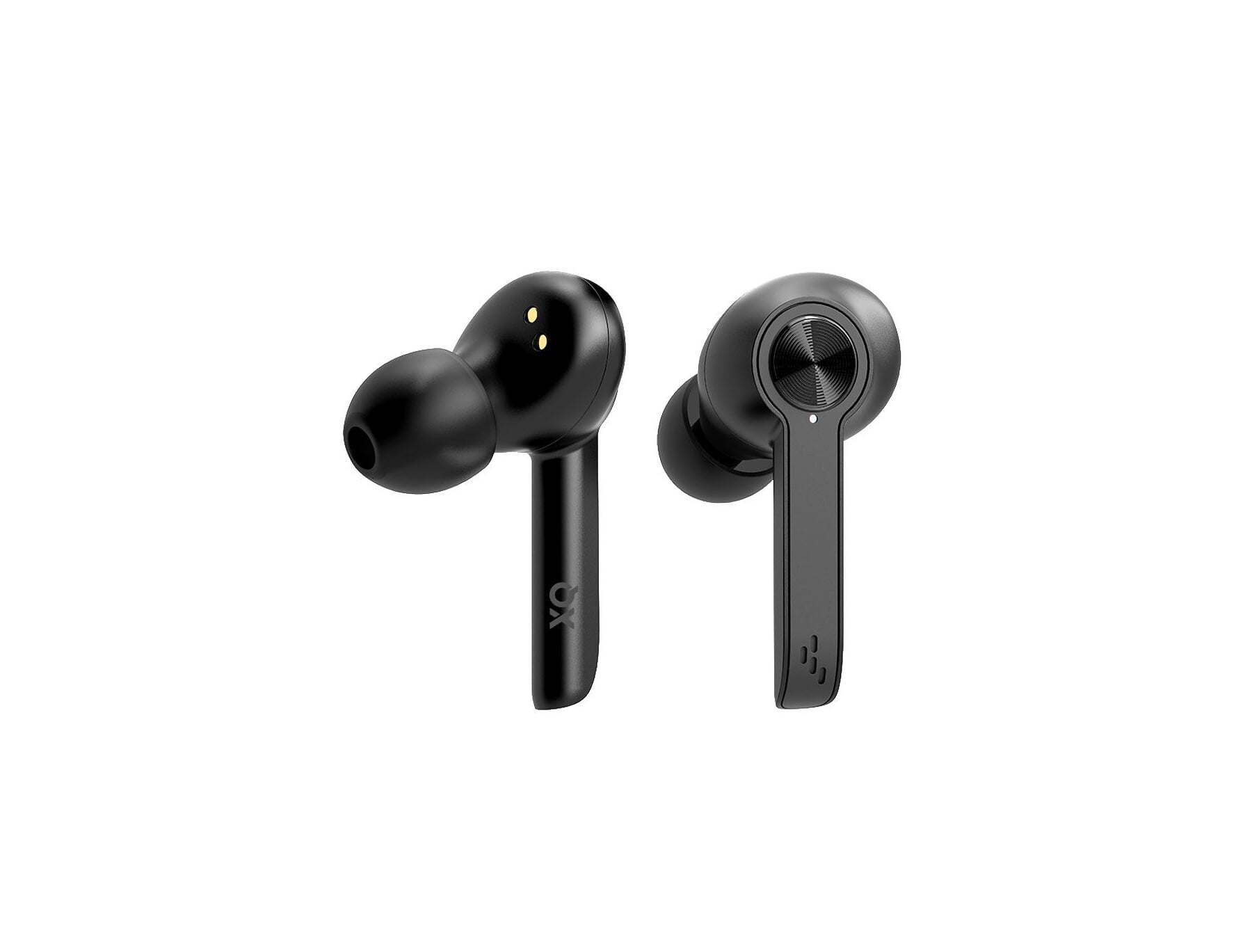 Xqisit in ear tws best sale