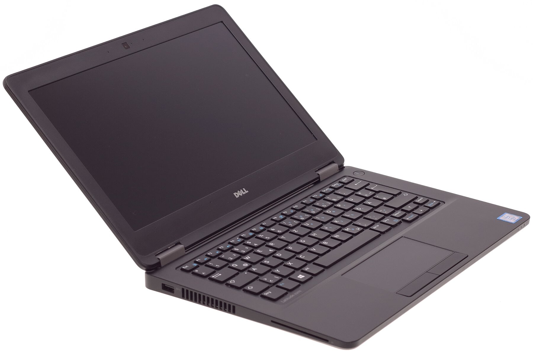 DELL Latitude E5270 i7-6600 サクサク動き PC/タブレット ノートPC