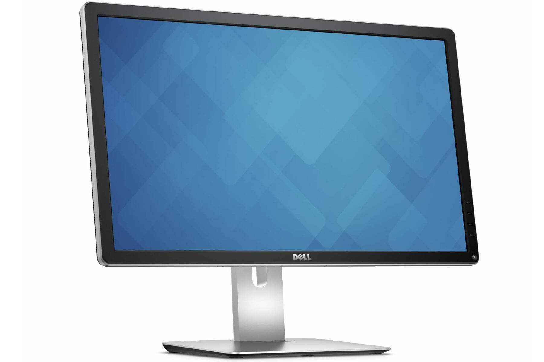 dell monitor 4k