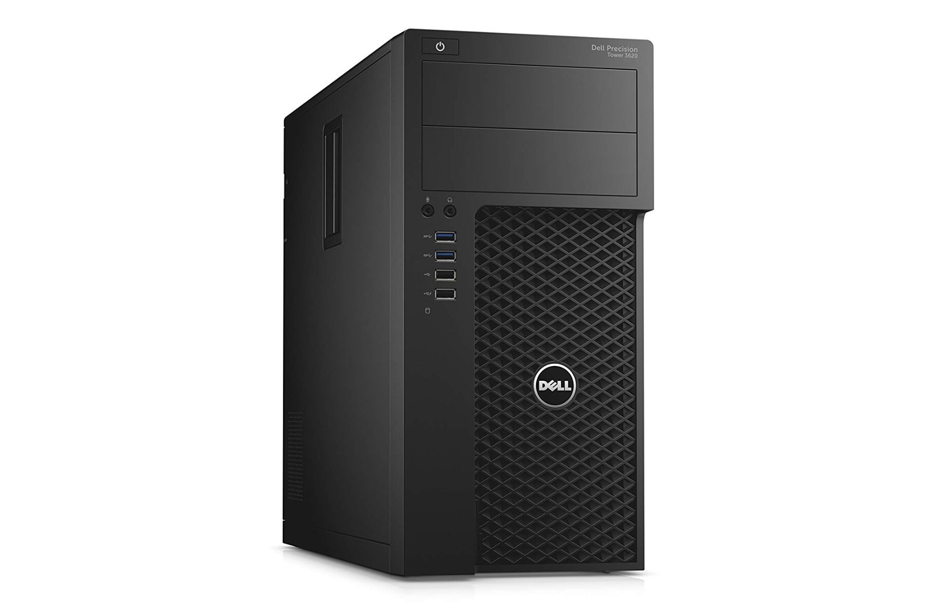 workstation dell precision t3620