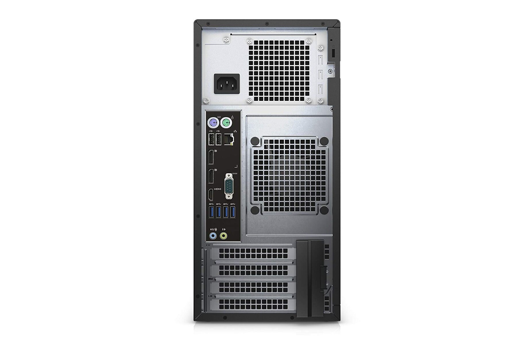 workstation dell precision t3620