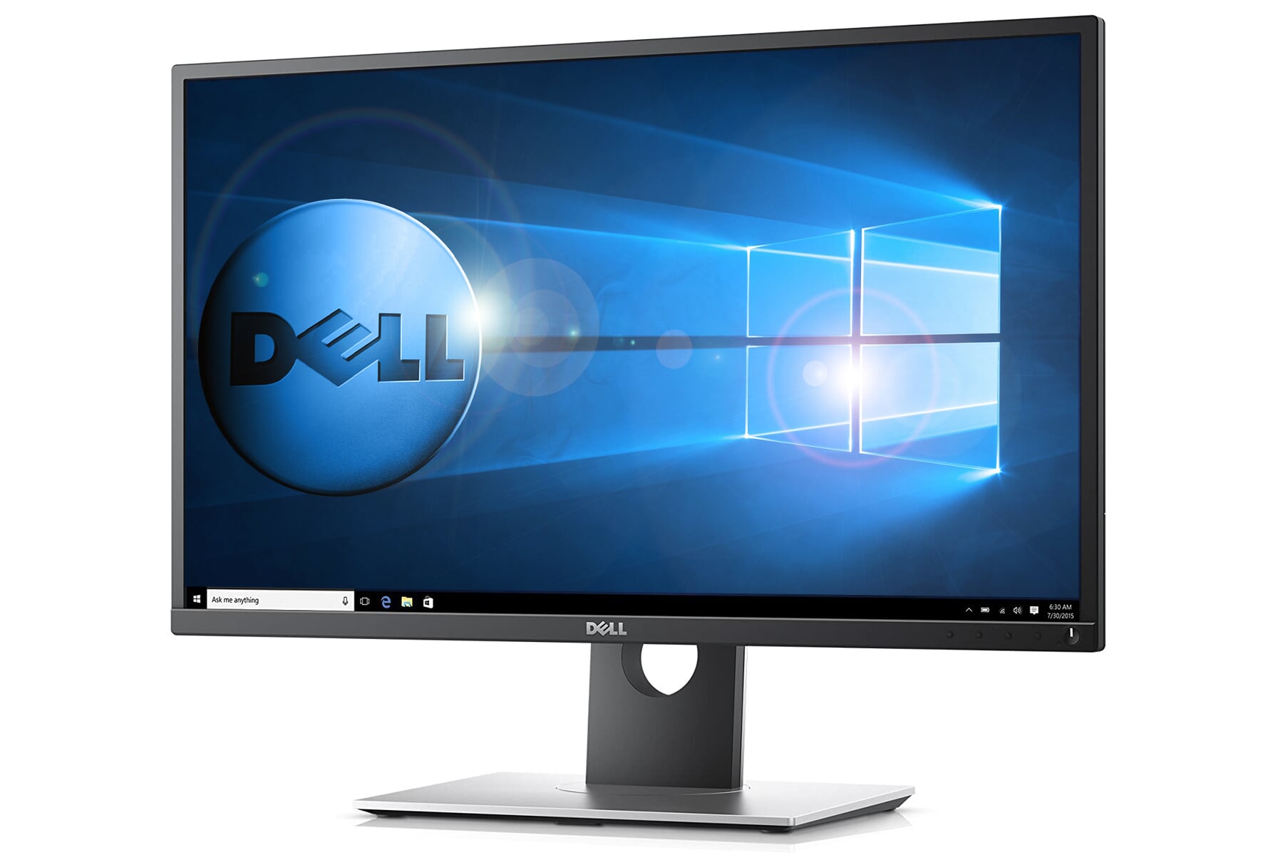 Dell Professional P2717H 27 Monitor
