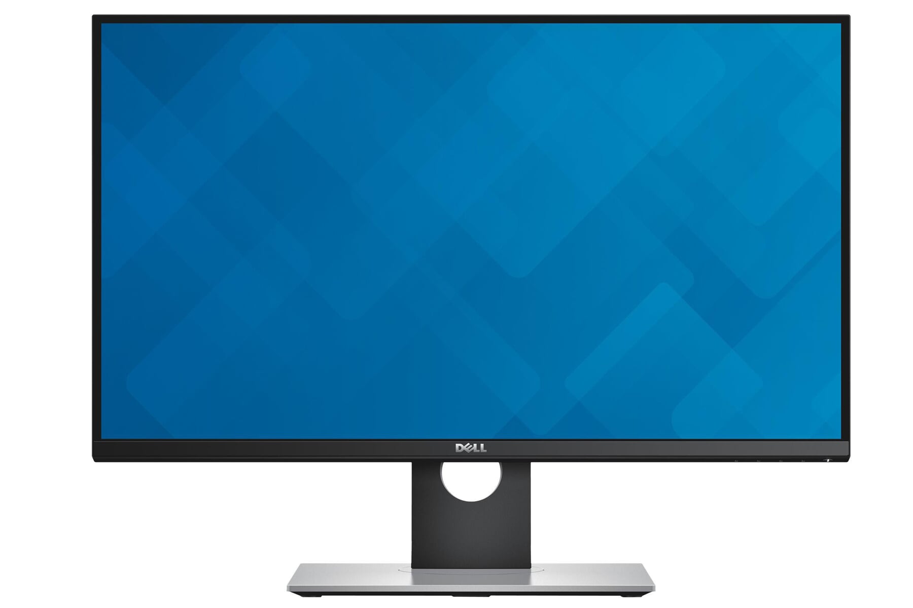 Dell S2716DG 27 Monitor