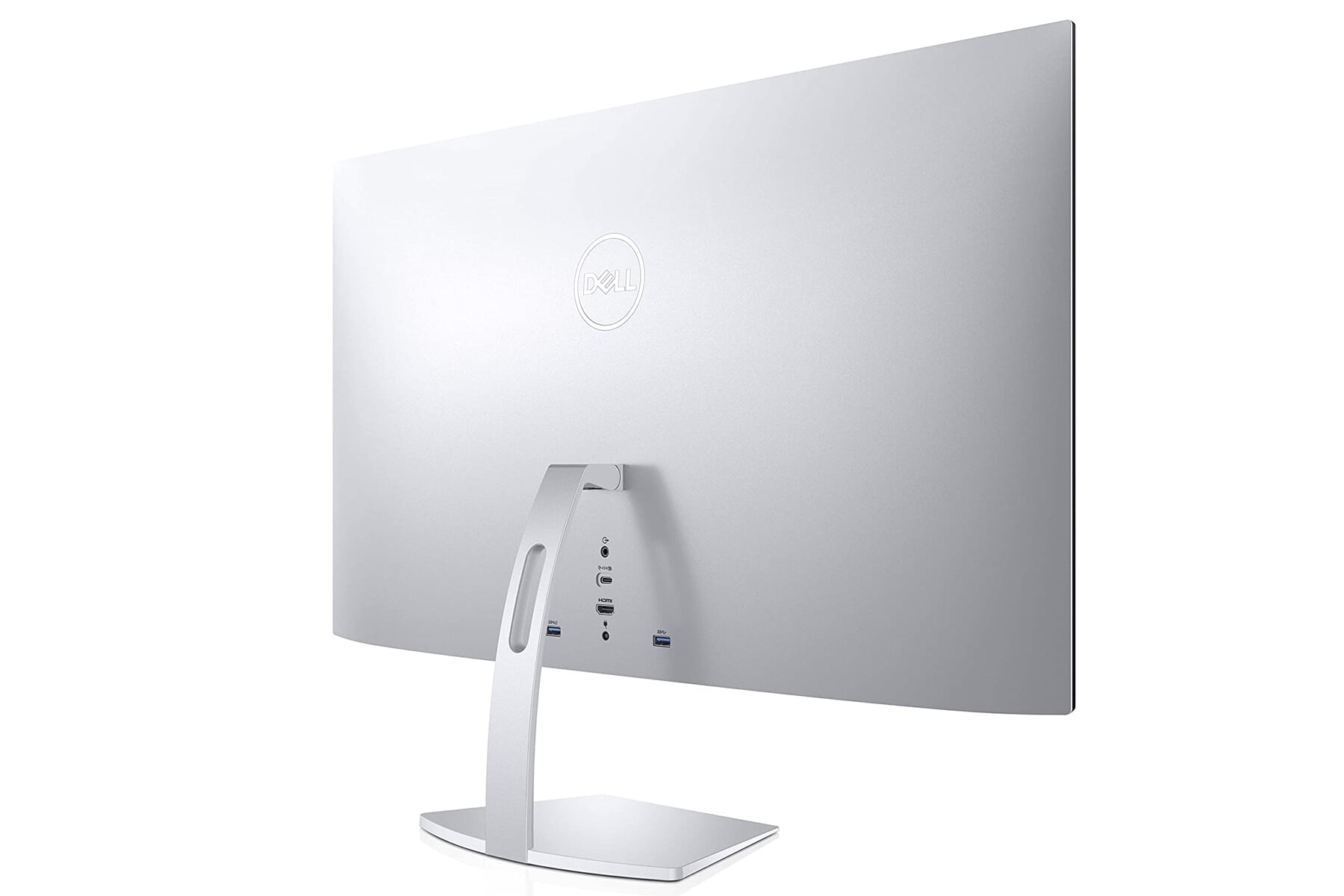 Dell S2719DC Monitor gebraucht kaufen notebookgalerie