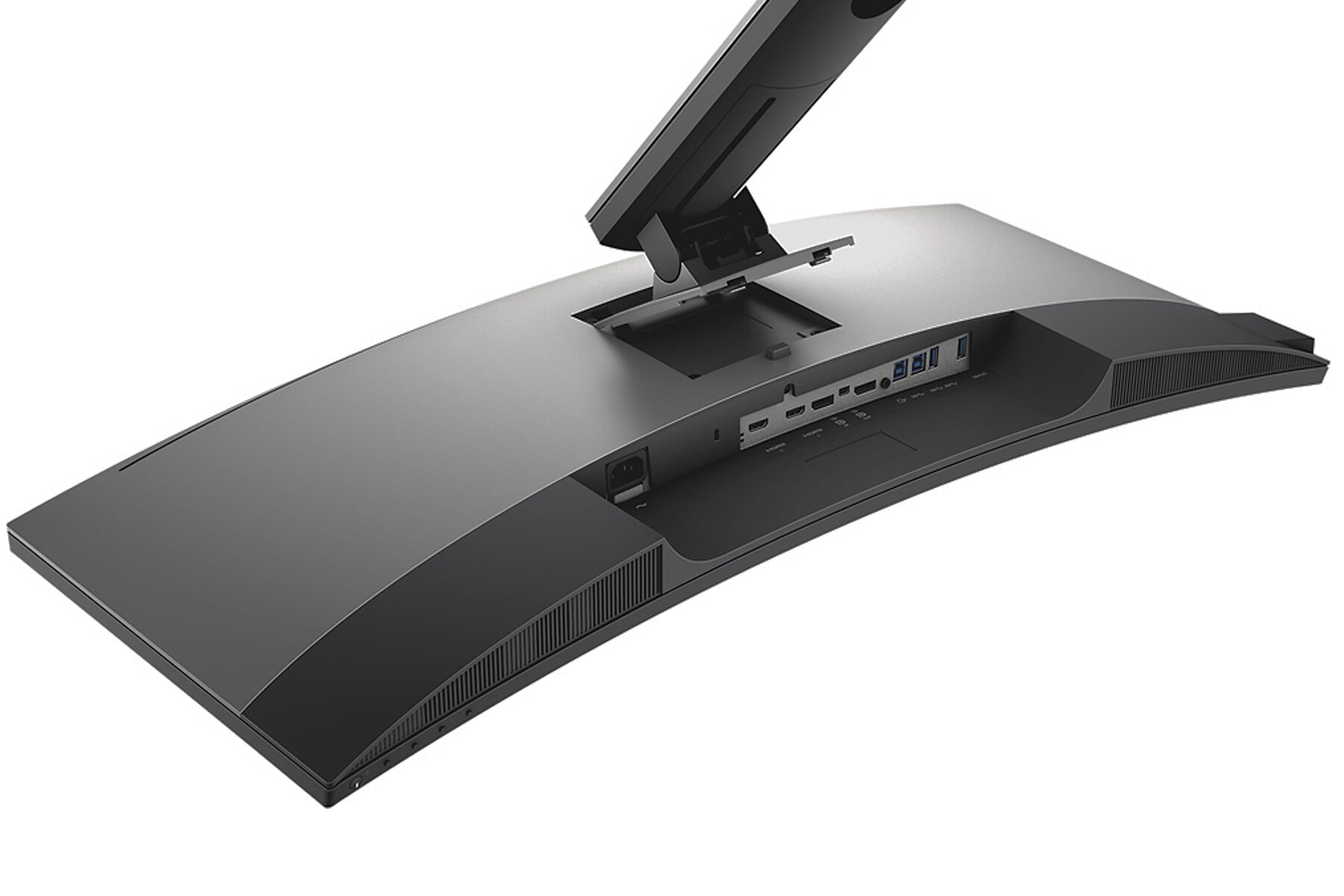 U3417w discount
