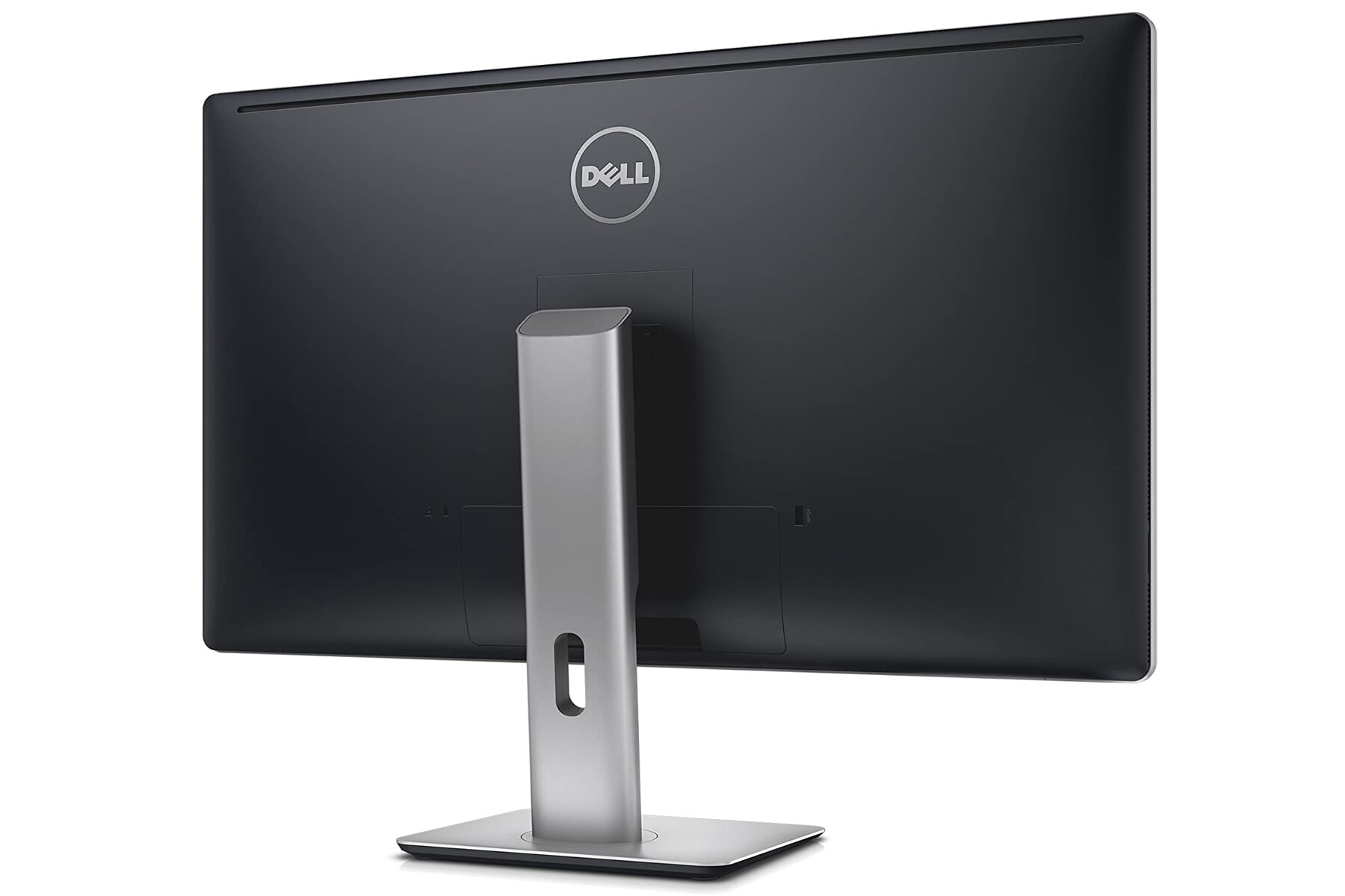 Dell ultrasharp up3216q discount