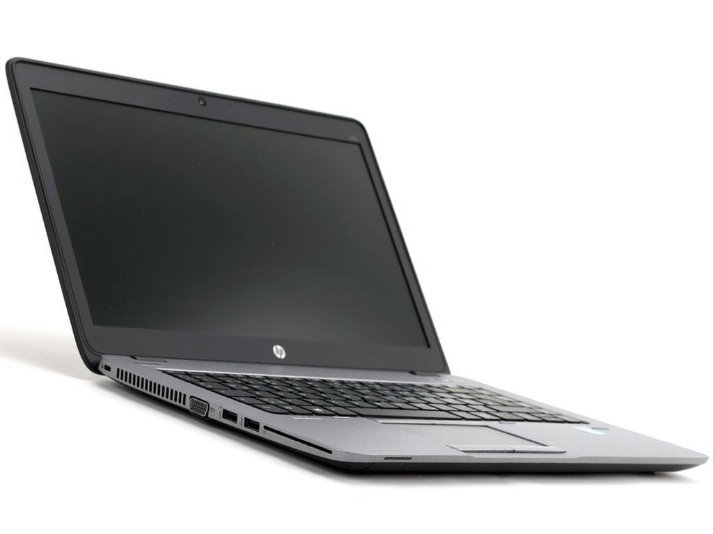 Hp elitebook 840 on sale g1 core i5