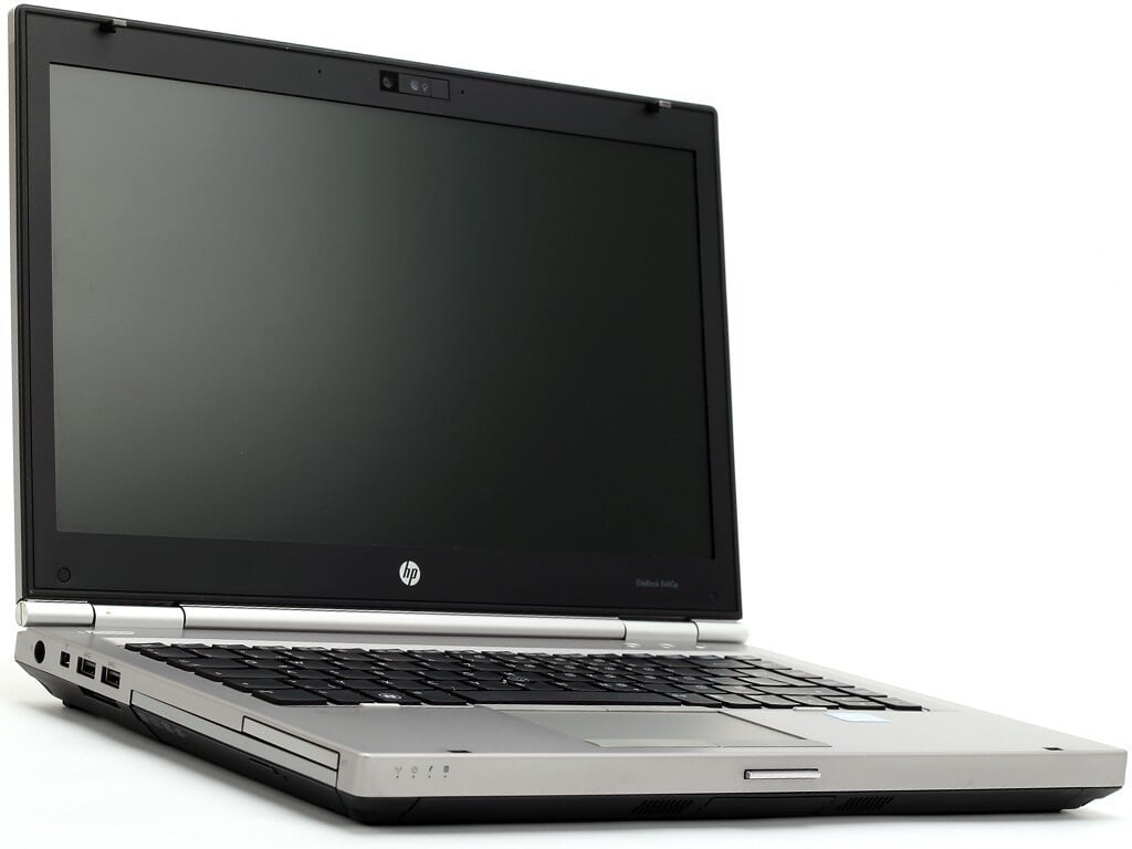 Hp elitebook deals 8460p 14