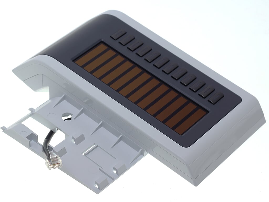 Gebrauchtes Siemens Telefon