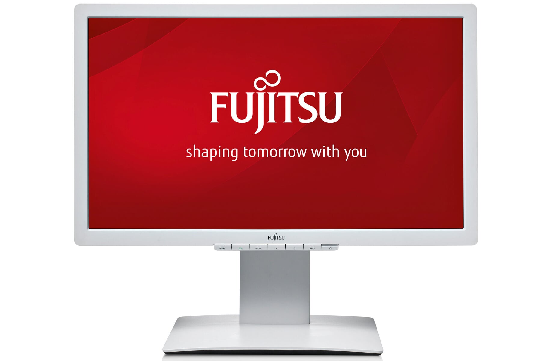 Fujitsu store B23T-6 23