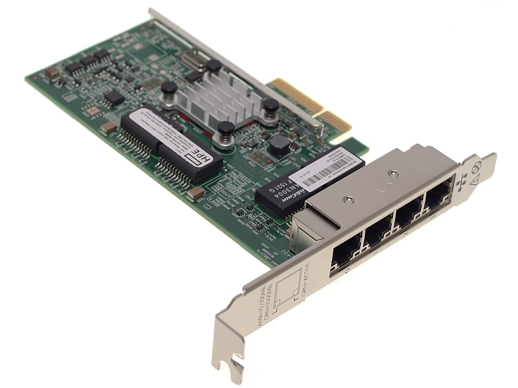 Gebrauchtes HP Zubehör/Ersatzteil