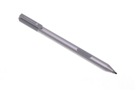 HP Stylus Active Pen 839082-003 stylus active