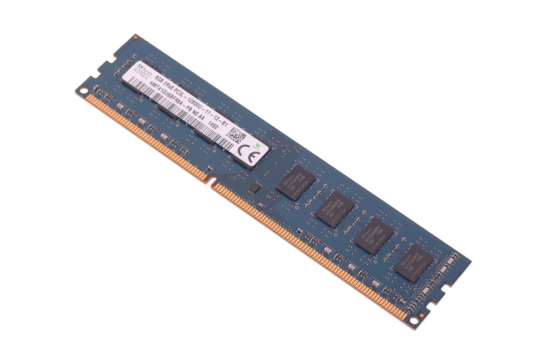 Hynix deals 8gb ddr3