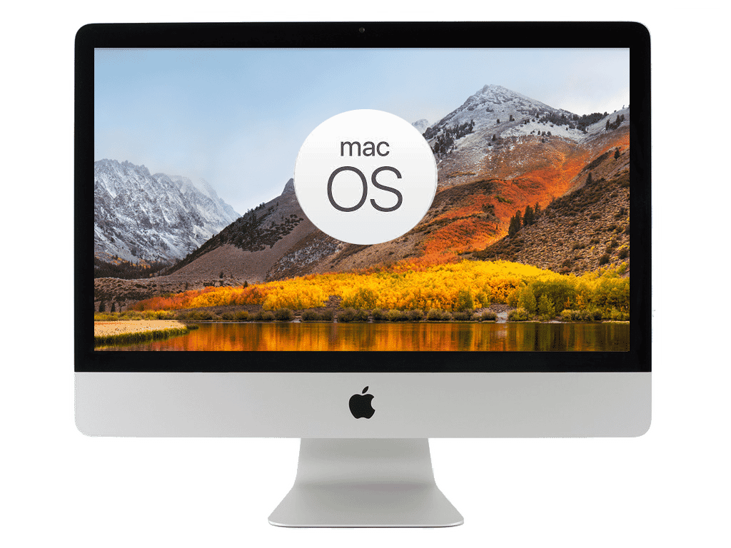 apple imac 12.1 a1311