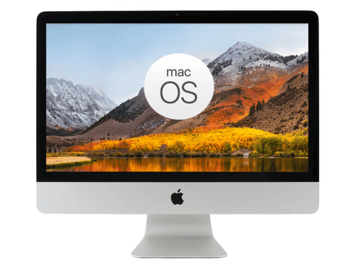 Apple Imac 10 1 A1311 Nachhaltig Und Gunstig