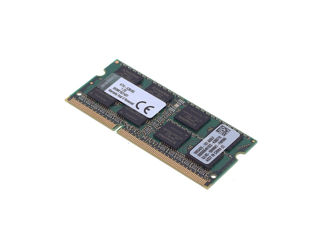 8gb on sale ddr3 10600