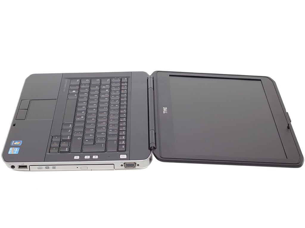 Dell Latitude E5430 Notebook nachhaltig kaufen notebookgalerie