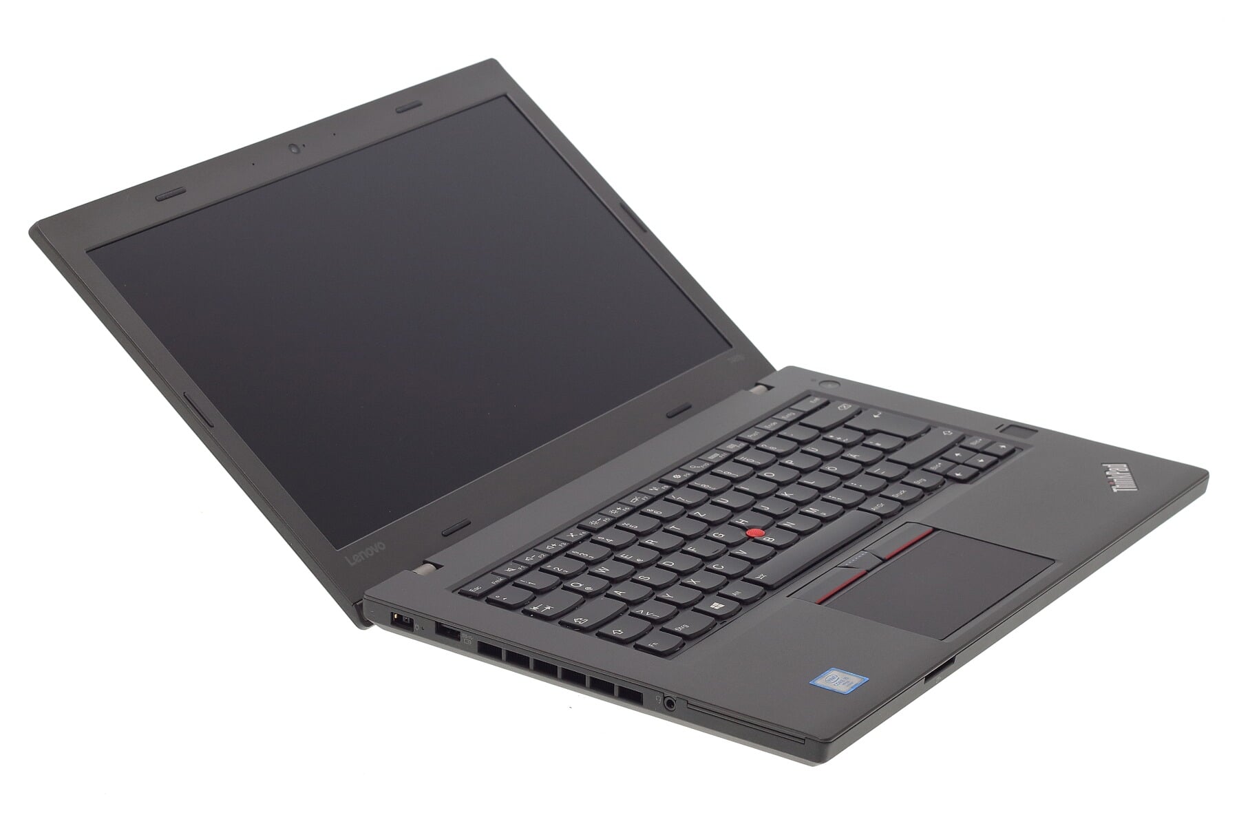 Lenovo Yoga 530 Tastaturbeleuchtung Einschalten  Yoga DE