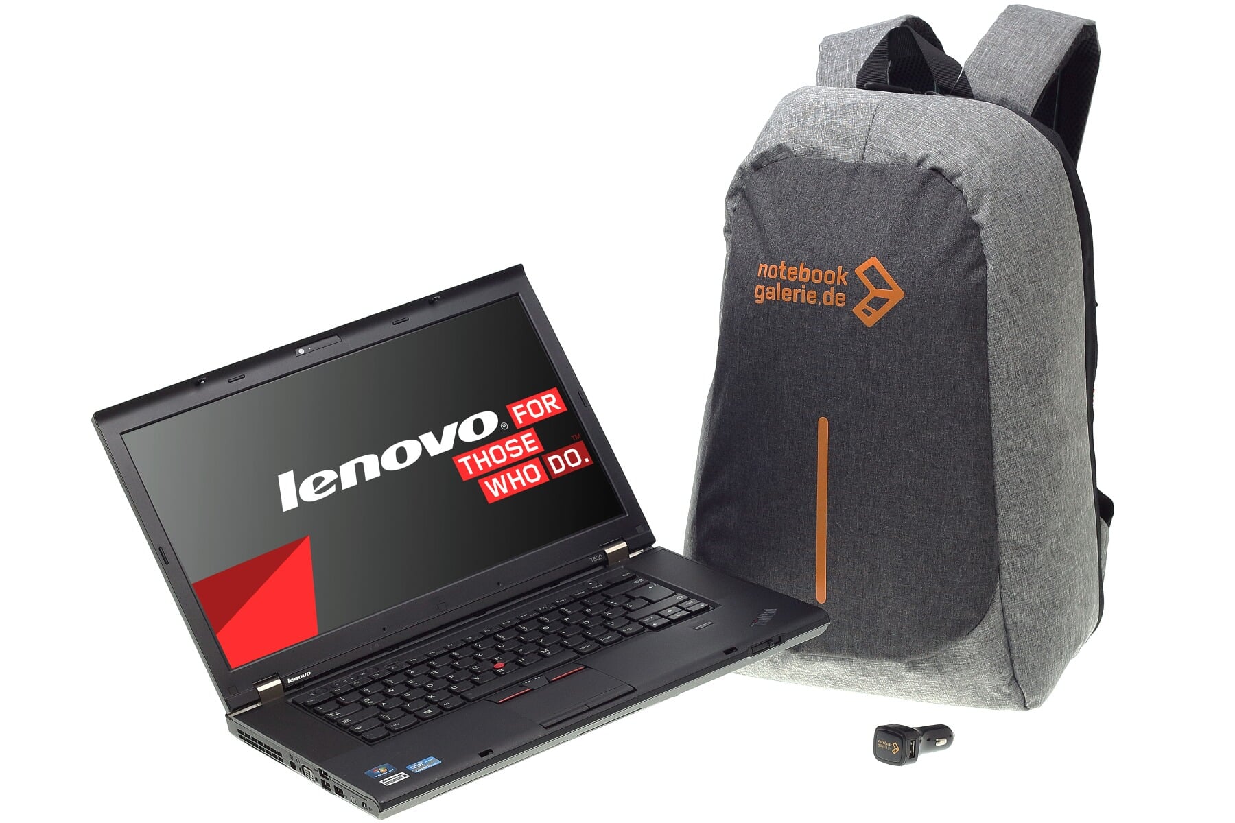 3M Blickschutzfilter Gold für Lenovo ThinkPad T530