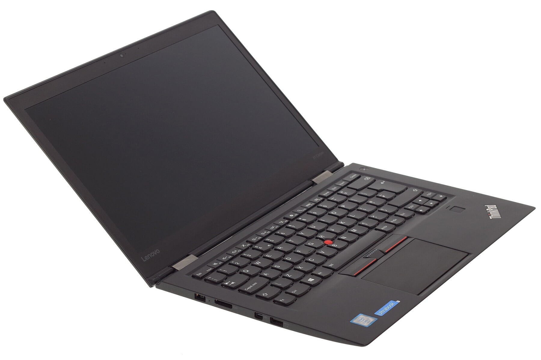 #669 レノボ Thinkpad X1 Carbon gen 4 i7 8GB 669 レノボ Thinkpad X1 Carbon gen 4 i7 8GB