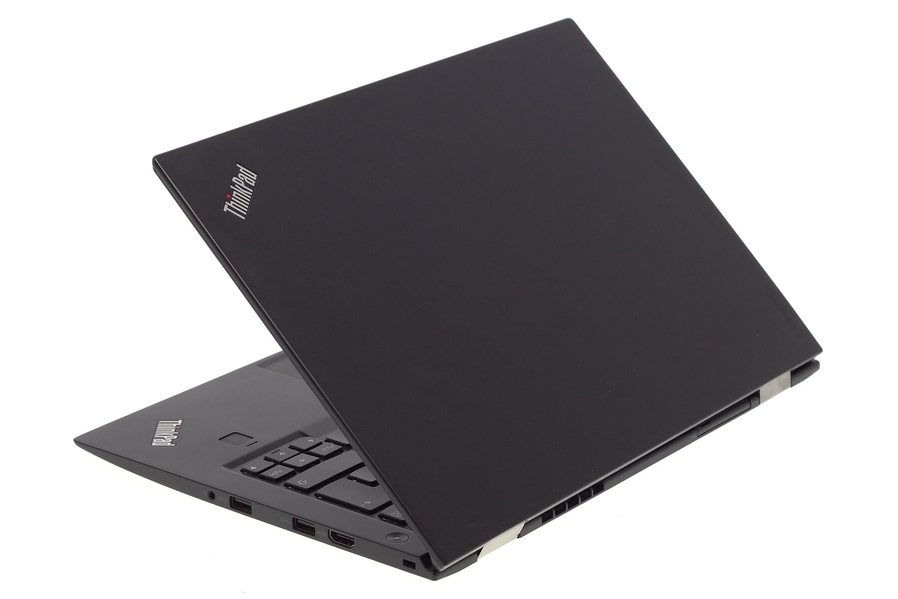 #669 レノボ Thinkpad X1 Carbon gen 4 i7 8GB 669 レノボ Thinkpad X1 Carbon gen 4 i7 8GB