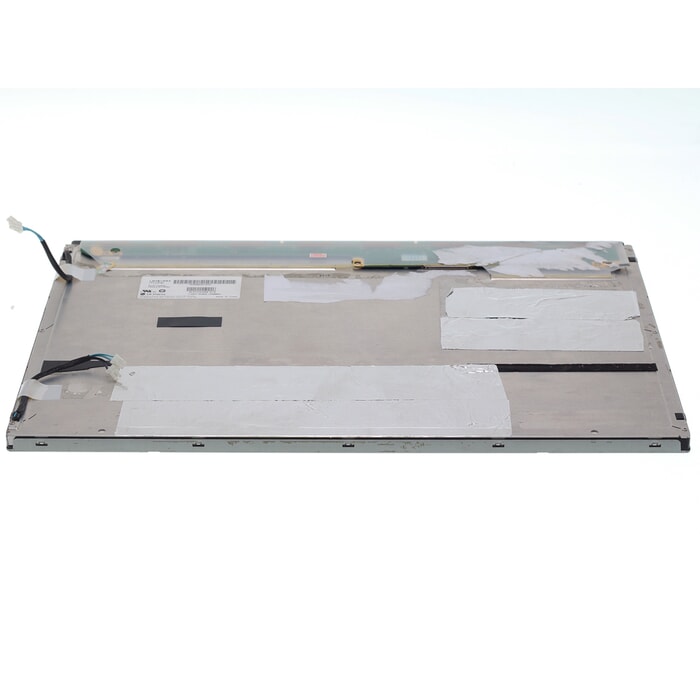 Dalle screen écran LG LCD Philips LM201WE3 (TL) (F8) IMAC 20inch A1224 Dalle screen écran LG LCD Philips LM201WE3 (TL) (F8) IMAC 20inch A1224