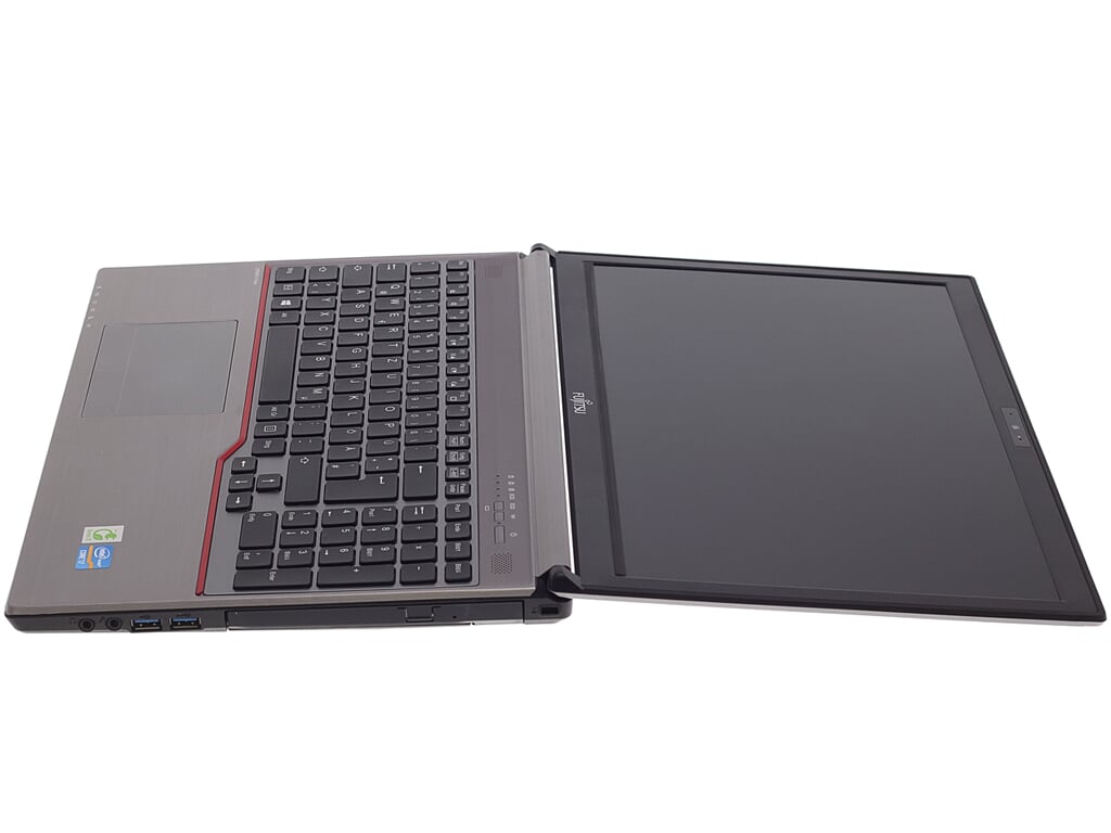 富士通 LIFEBOOK E754/H Core i5-4300M 2.6GHz 2GB ノート ジャンク N81615 富士通 LIFEBOOK E754⁄H Core i5 4300M 2.6GHz 8GB 256GB SSD Win10