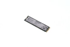 Lite-On CV8-8E128-11 128GB M.2 SSD für Dell