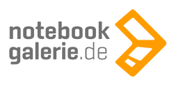 notebookgalerie