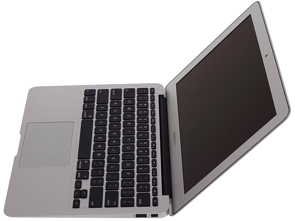 Apple MacBook Air 6.1 A1465 Notebook günstig kaufen | notebookgalerie