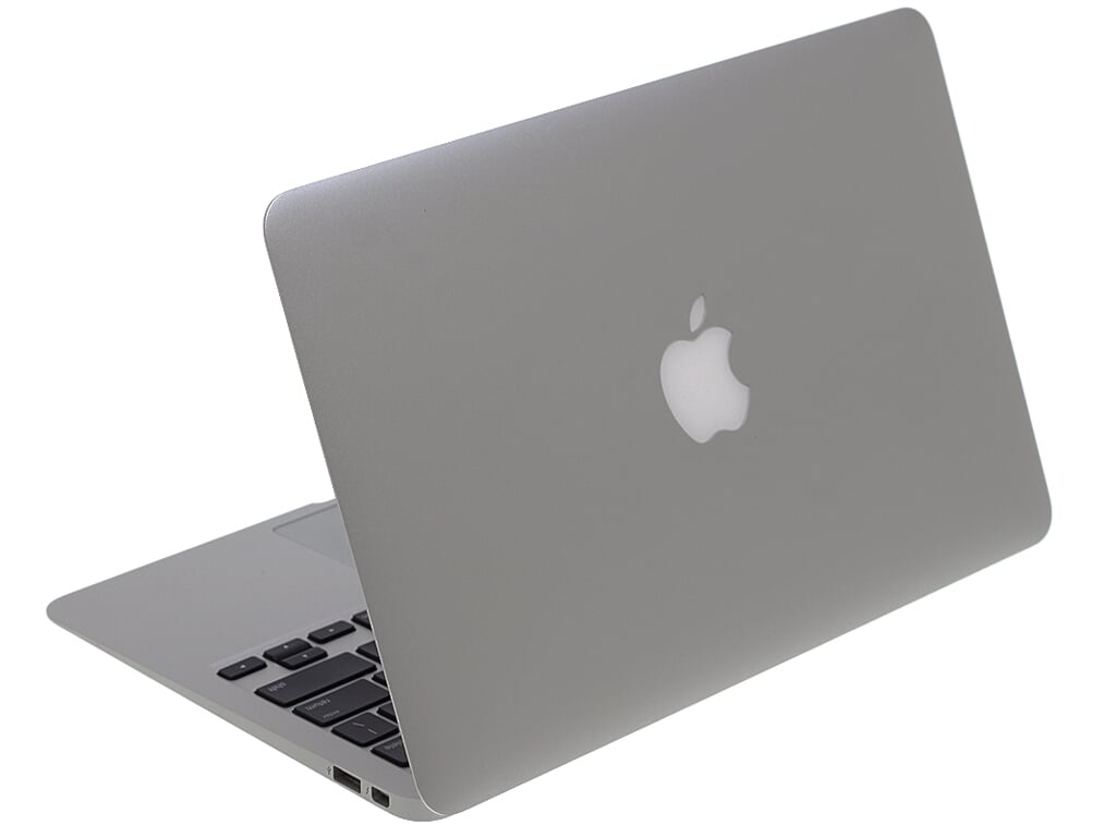 Apple MacBook Air 6.1 A1465 Notebook günstig kaufen | notebookgalerie