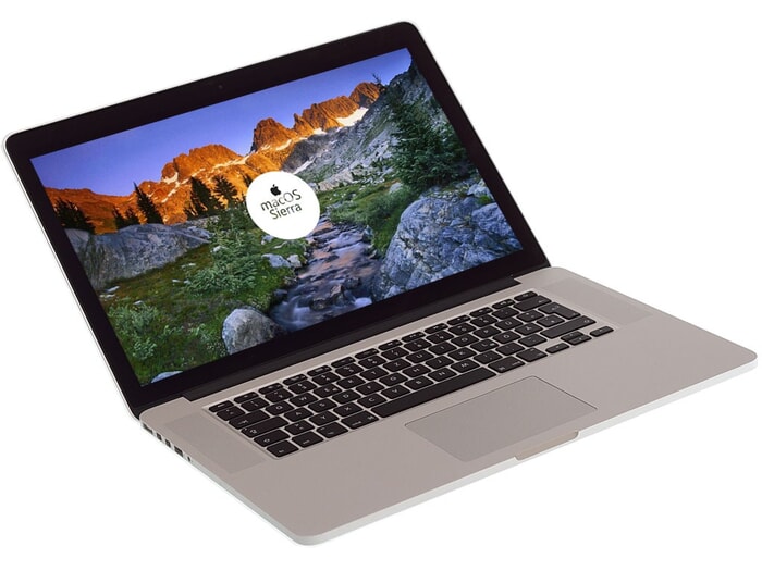 Macbook pro mit retina display kaufen second son platinum