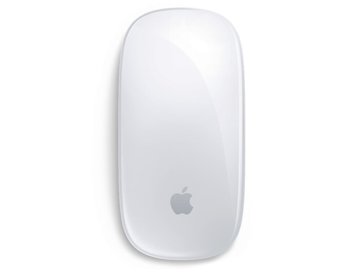 Apple Magic Mouse 2