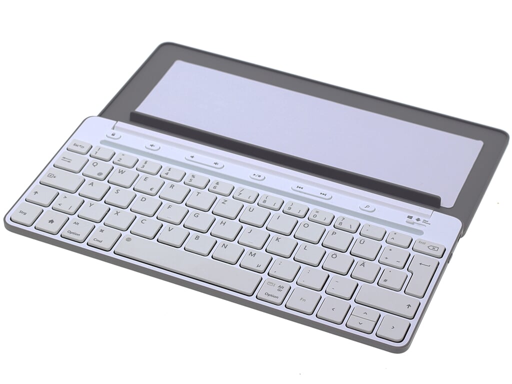 スマホ/家電/カメラMicrosoft Universal Mobile Keyboard