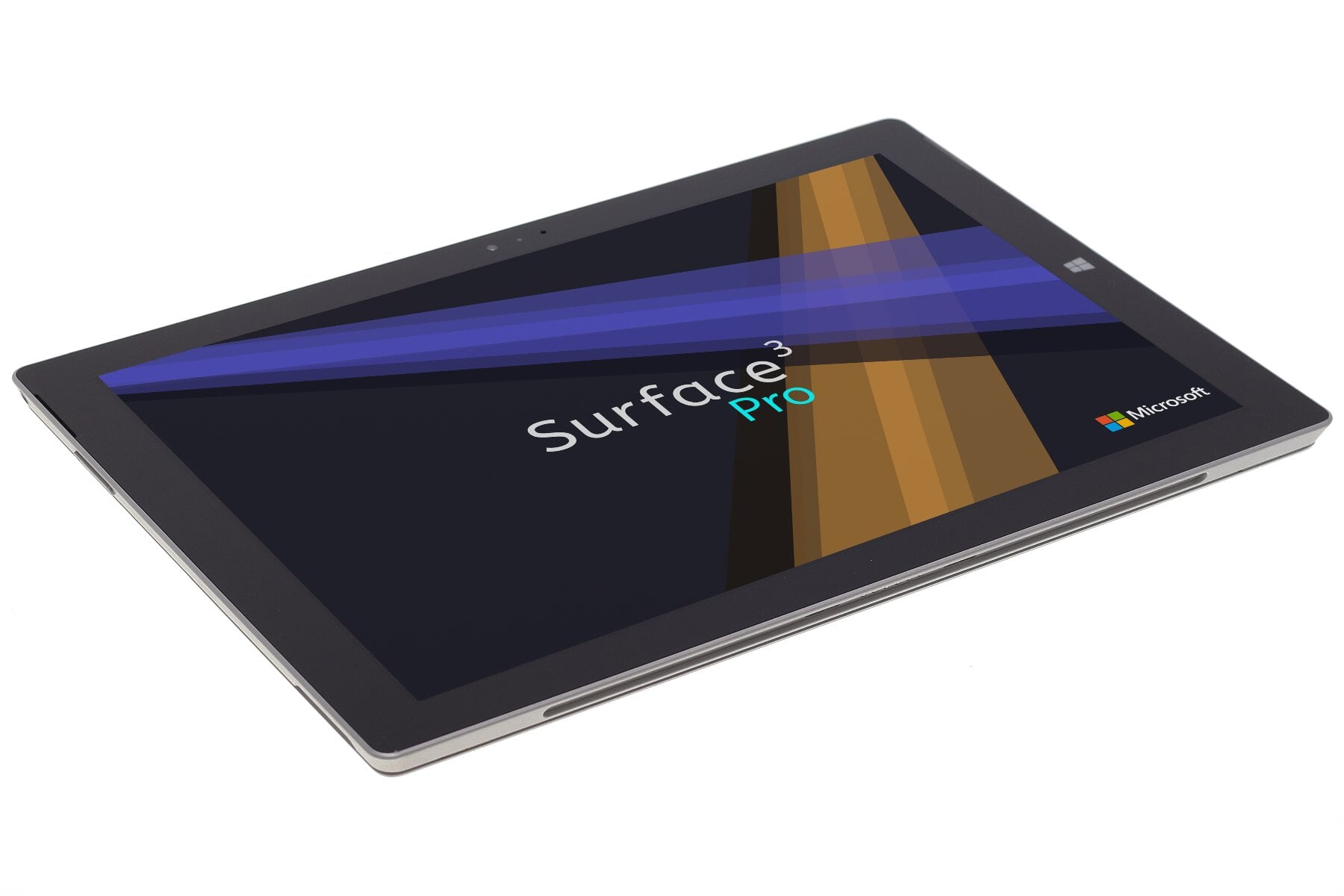 Surface pro model 1631 online