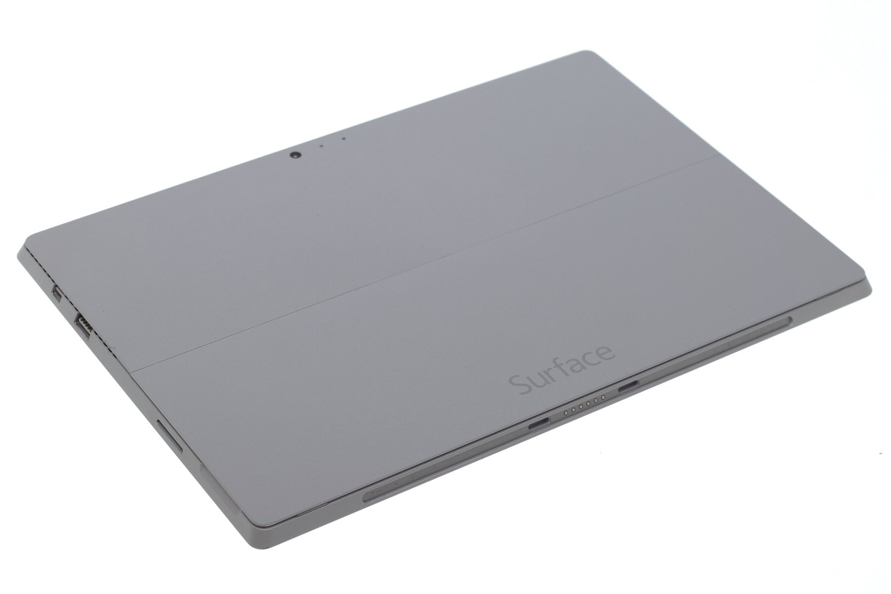 Surface pro model 1631 outlet
