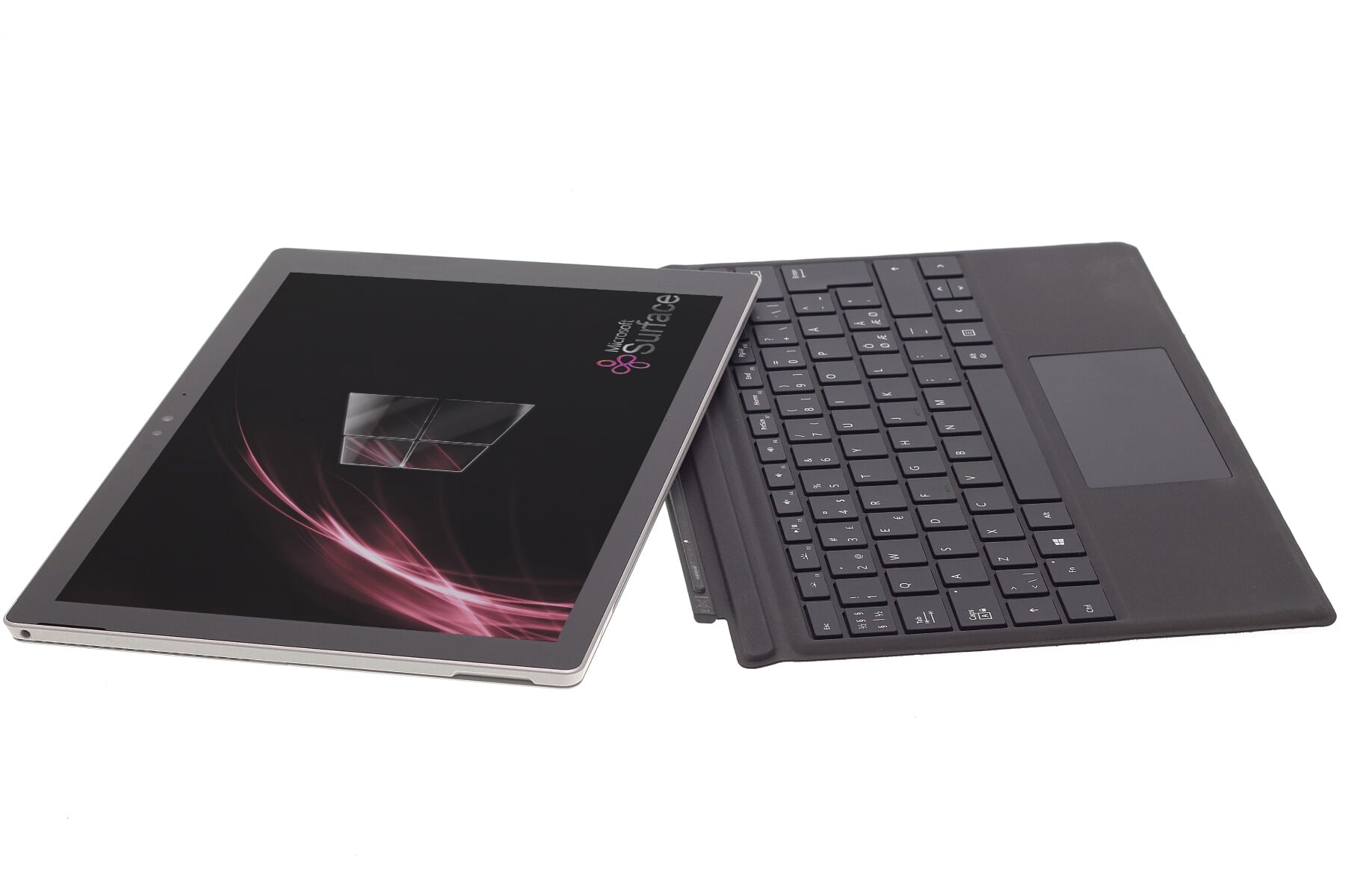 MS Surface Pro4 1724 Core M タブレット12.3w MS Surface Pro4 1724 Core M タブレット12.3w Amazon.com : Microsoft
