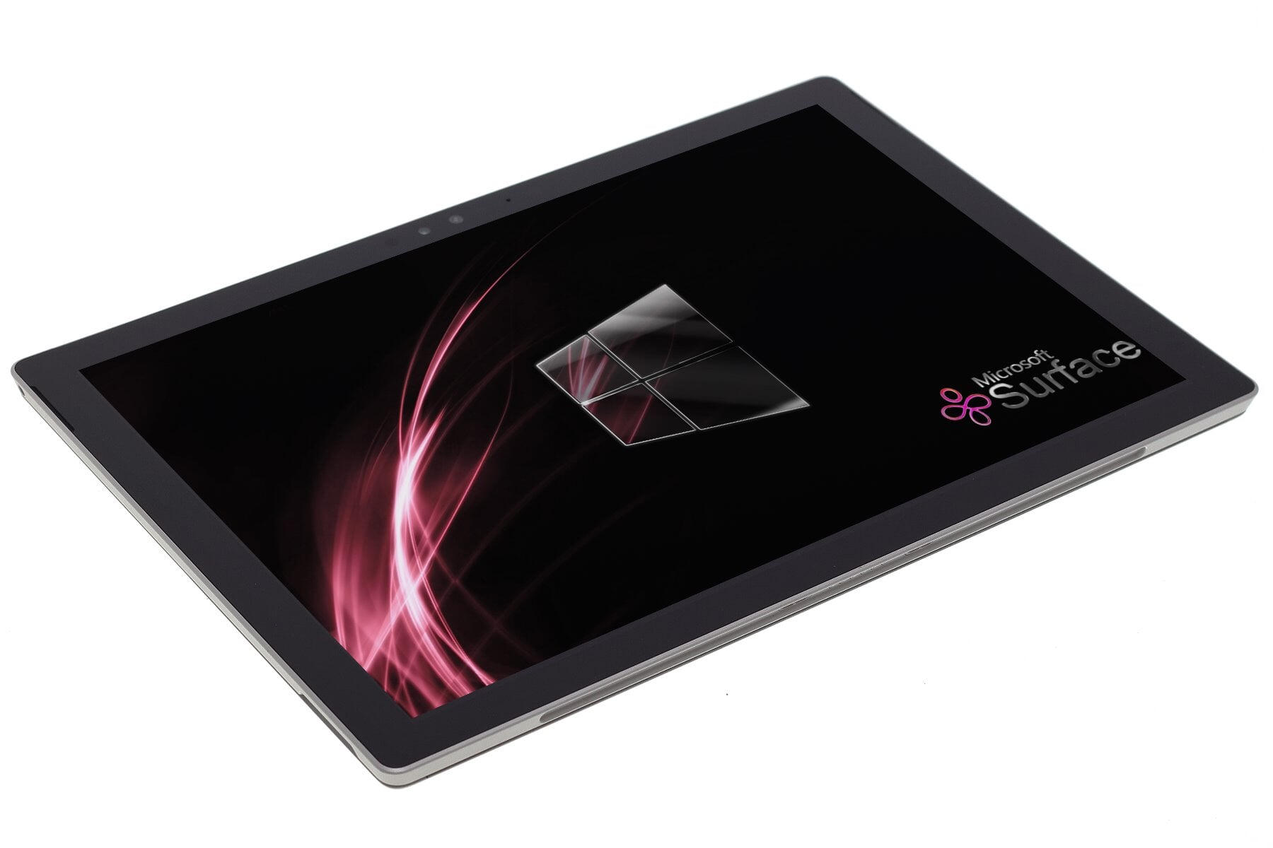 Microsoft Surface Pro 5 Tablet nachhaltig und günstig