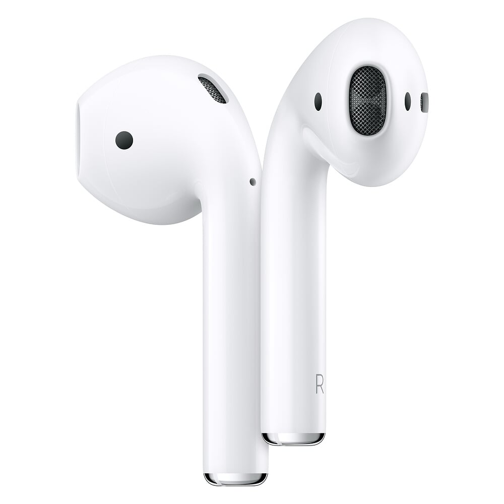 Apple AirPods 2. Generation A2032 A2031