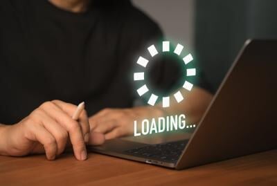 Der Laptop wird langsam? So beschleunigst Du Dein Notebook und steigerst die Leistung