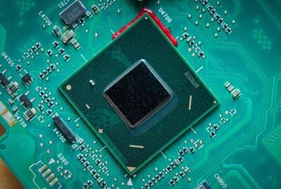 Laptop-Prozessoren: alles, was Du vor dem Kauf eines refurbished Notebooks wissen musst