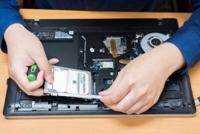 Refurbished vs. gebraucht: Was lohnt sich beim Technik-Kauf?