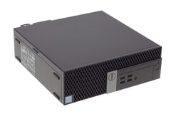 Dell OptiPlex 7040 SFF