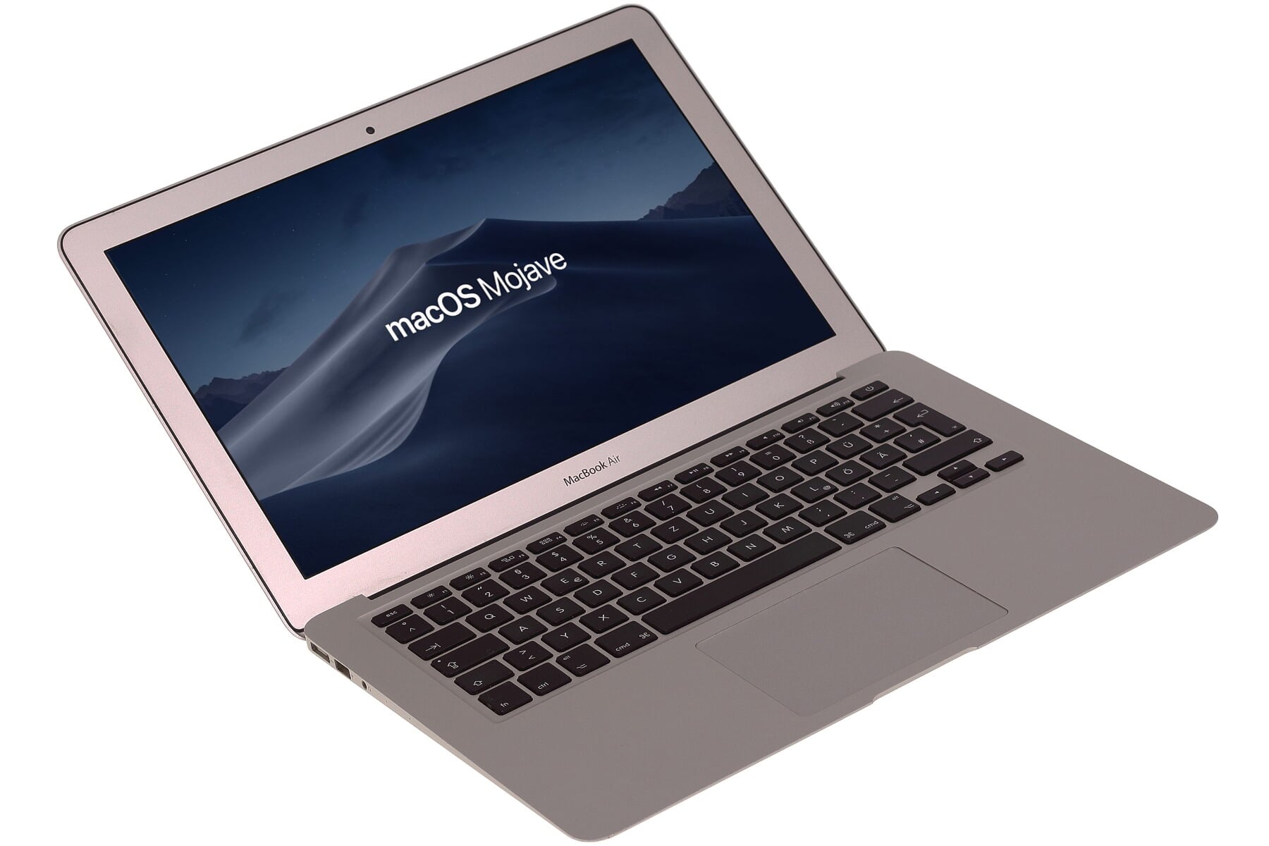 Macbook air a1465 discount