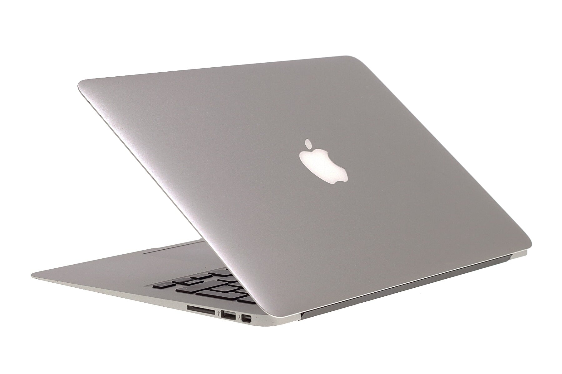 Apple Macbook Air 7 2 A1466 Notebook Gebraucht Kaufen